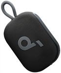 Soundcore SELECT 4GO - Portable Wireless Speaker, Bluetooth, Black