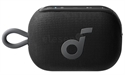 Soundcore SELECT 4GO negro 02