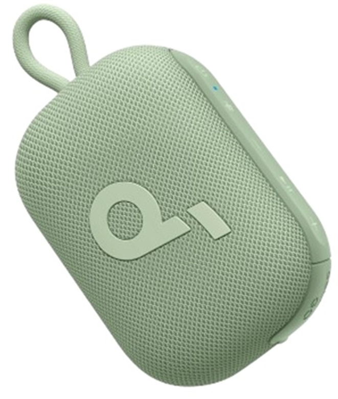 Soundcore SELECT 4GO verde 01