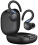 Soundcore Sport X20 In-Ear Sport Earbuds with Hook - A3968Z11 - full view