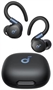 Soundcore Sport X20 In-Ear Sport Earbuds with Hook - A3968Z11 - front view