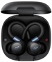 Soundcore Sport X20 In-Ear Sport Earbuds with Hook - A3968Z11 - overview
