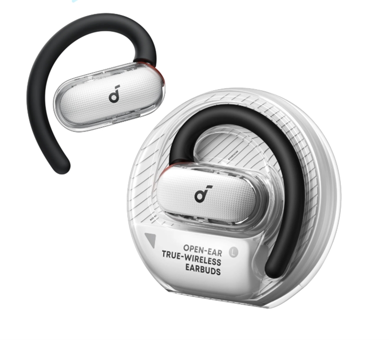 soundcore V40i 1