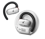 Soundcore V40i - Auriculares Inalámbricos, Para Celular, Teléfono, Tableta, De Oído Abierto, Resistentes Al Agua IP55