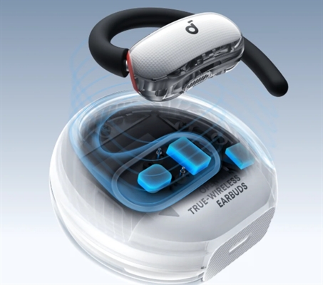 soundcore V40i 2