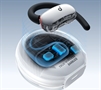soundcore V40i 2