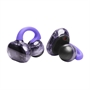 Soundgear Clips Open-Ear Wireless Headphones-Front View3
