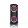 SP603 Vista Frontal