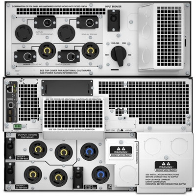 SRT10KRMXLT-10KTF 3