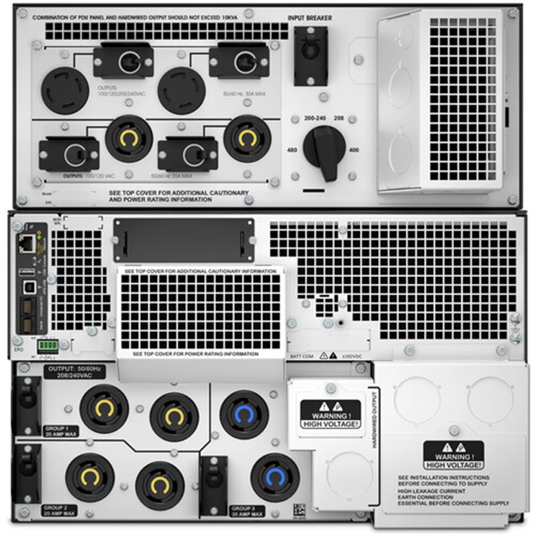 SRT10KRMXLT-10KTF 3