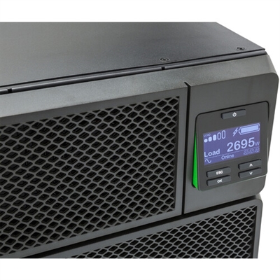 SRT10KRMXLT-10KTF 4