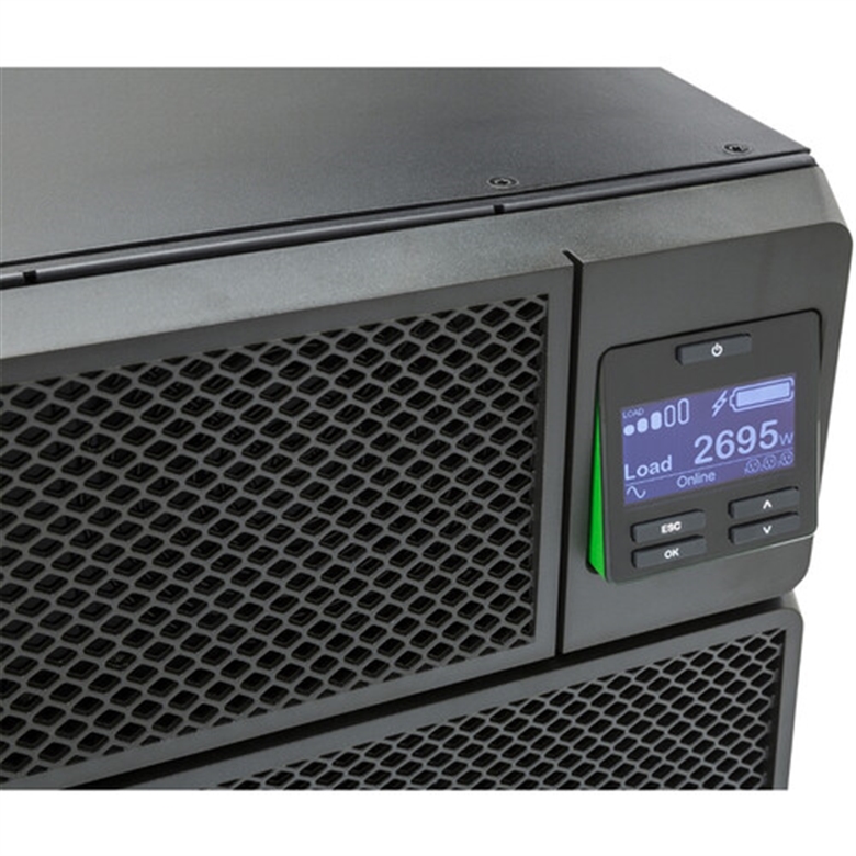 SRT10KRMXLT-10KTF 4