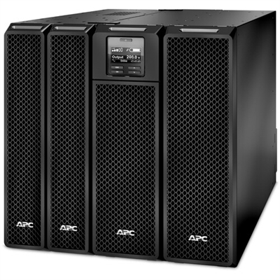 SRT10KRMXLT-10KTF 5