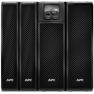 SRT10KRMXLT-10KTF 6