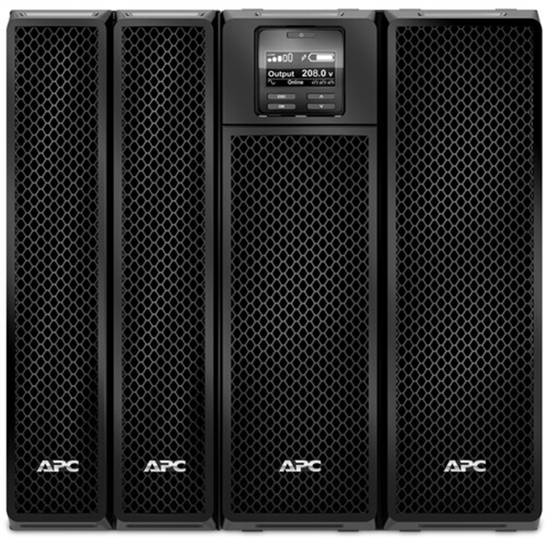 SRT10KRMXLT-10KTF 6