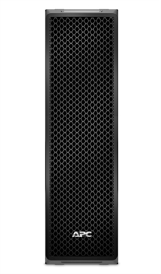SRT5KTF Smart-UPS 5kVA Tower Isolation and Step-Down Transformer-Front View