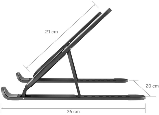 stand-para-laptop-tableta-y-celular-3