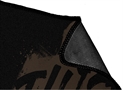 Star Wars Mouse Pad M of the Mandalorian Back Views