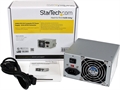 StarTech ATX2POWER350 Power Supply Package