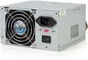StarTech ATX2POWER350 Power Supply