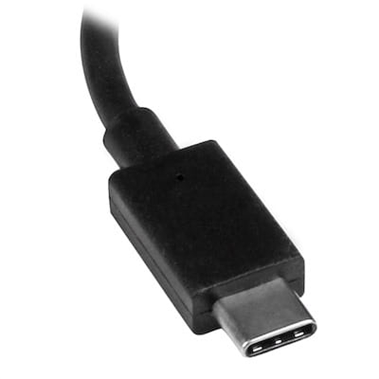 Startech CDP2HD USB-C