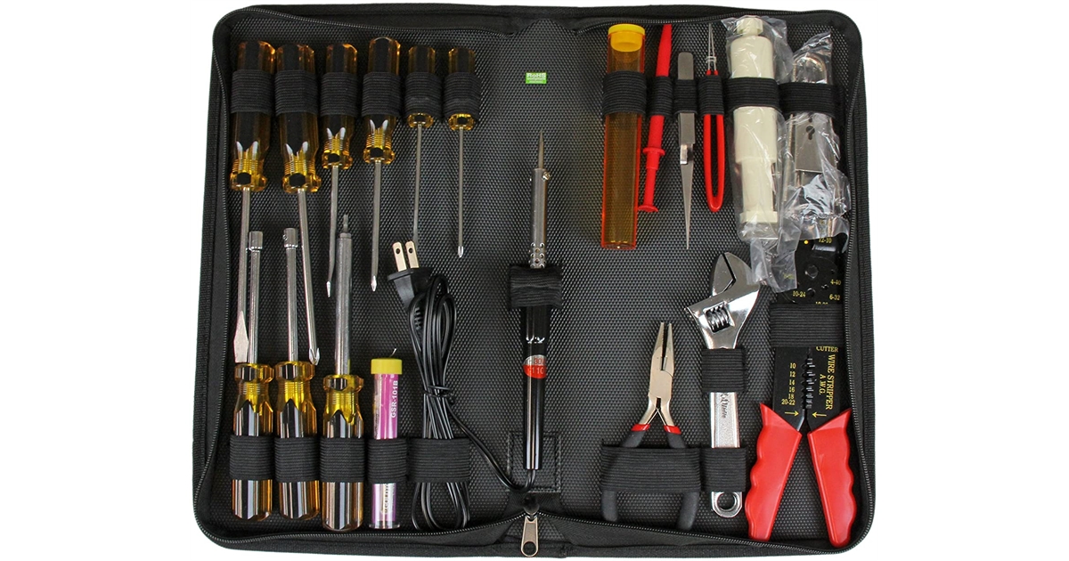 Startech.Com CTK500 in Panama | Pana Compu