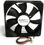 Startech.com FAN12025PWM Ventilador de Case