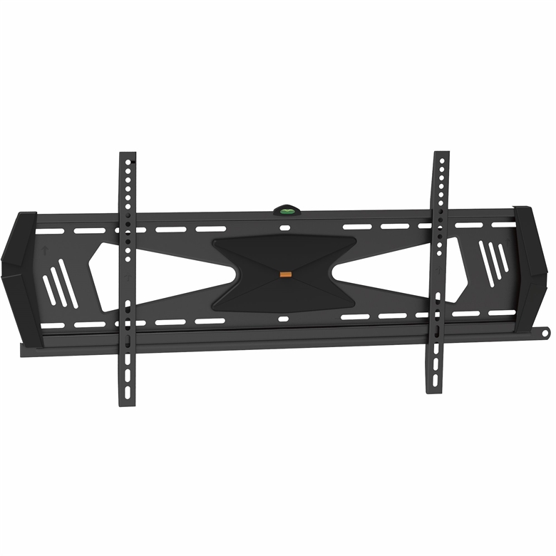 Startech.com FPWFXBAT Soporte de Pared Vista Frontal