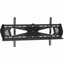 Startech.com FPWFXBAT Soporte de Pared Vista Frontal