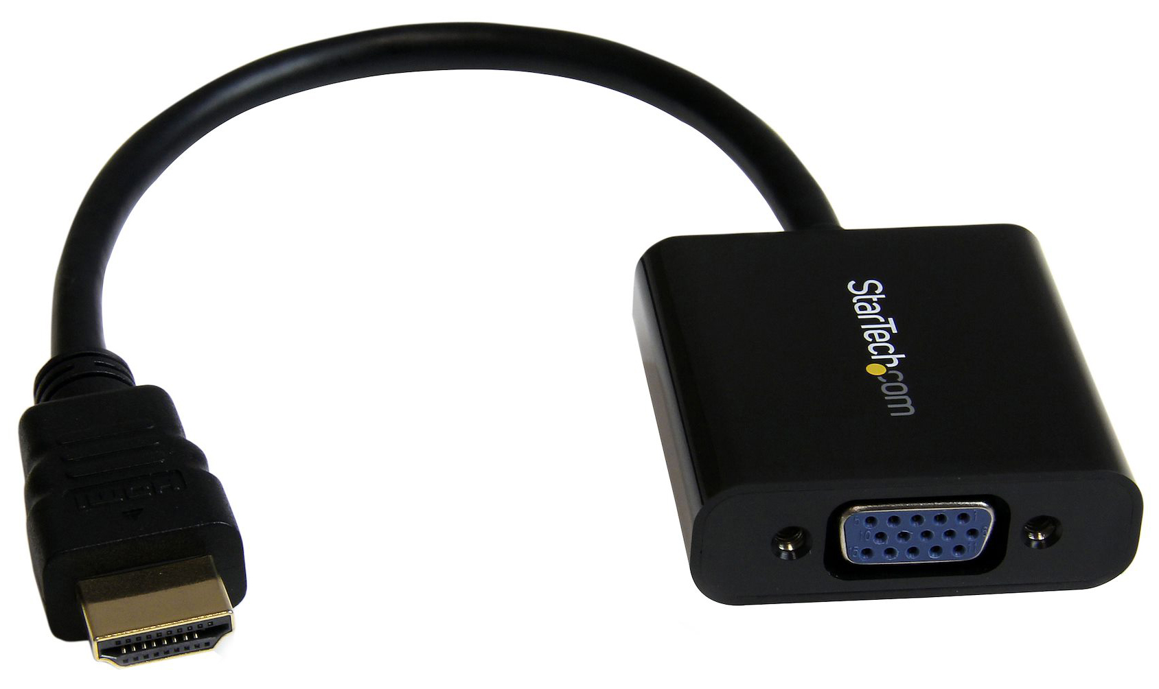 Ноутбук телевизор vga. Адаптер ВГА на HDMI. Переходник HDMI розетка VGA вилка. A-HDMI-VGA-02. Переходник HDMI - VGA.