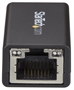 StarTech.com US1GC30DB Adaptador de Red Ethernet