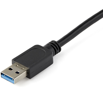 AMS-USB 3,0 HD 1080P reproductor multimedia para T – Grandado