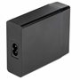 Startech DCH1C3A Connector View