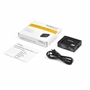 Startech DCH1C3A Package View