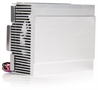 StarTech FAN478 Heatsink