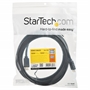 StarTech HDMM5MP Video Cable Package View