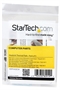 StarTech HSFPHASECM Pads Termicos Paquete
