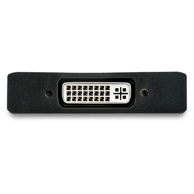 StarTech MDP2DVID2 DVI View