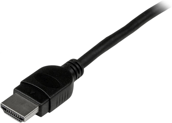 StarTech MHDPMM3M Cable HDMI