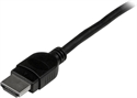 StarTech MHDPMM3M Cable HDMI
