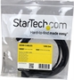 StarTech MHDPMM3M Cable Micro USB a HDMI Empaque