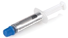 StarTech SILVGREASE1  - Metal Oxide Thermal Paste