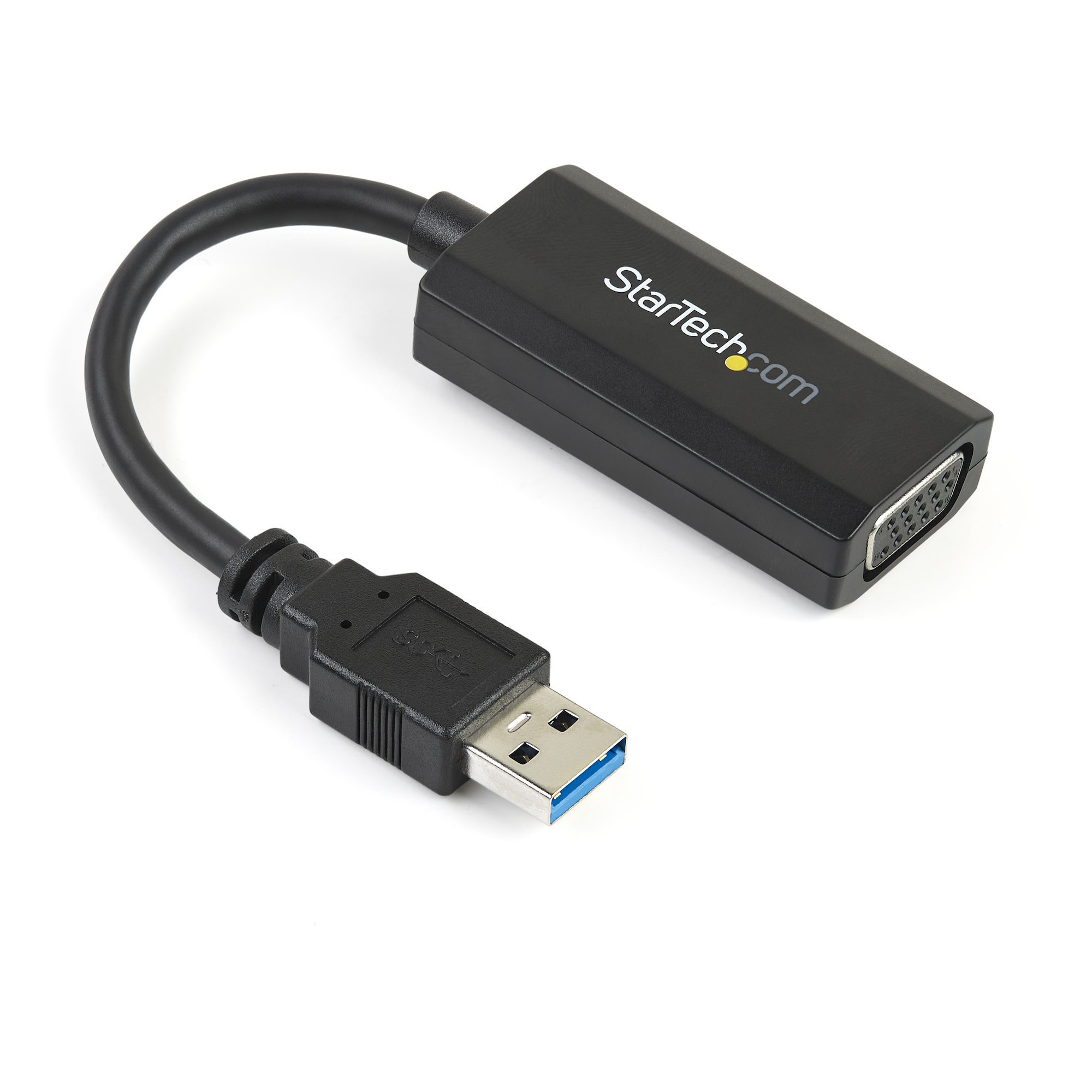 Драйвер для vga графического адаптера. Usb to vga адаптер. vga hdmi usb. usb видеокарта. amd usb.