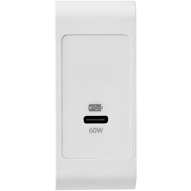 Startech WCH1C USB Type C