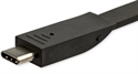 StarTech.com DKT30CHVSCPD USB Multiport Adapter USB Type-C