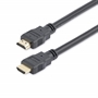 StarTech-com HDMM6 - HDMI Cable front view