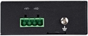 Startech.com POEINJ30W PoE+ Injector Back Side