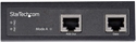 Startech.com POEINJ30W PoE+ Injector-front-view