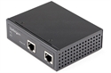 Startech.com POEINJ30W PoE+ Injector