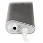 StarTech.com ST73007UA Connector Type 2 View